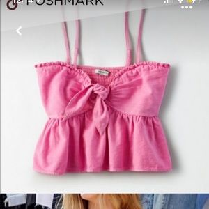 ISO!! Not for sale, looking for a size xs/s.